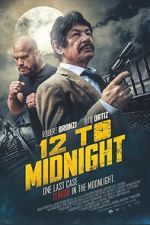 Watch 12 to Midnight 123MoviesFree