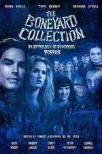 Watch The Boneyard Collection 123MoviesFree