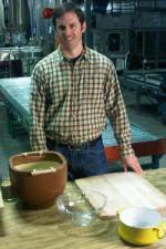 Watch Discovery Channel: How Beer Saved the World 123MoviesFree