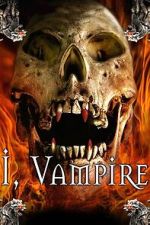 Watch I, Vampire 123MoviesFree
