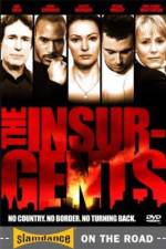 Watch The Insurgents 123MoviesFree