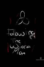 Watch Following the Wicca Man 123MoviesFree