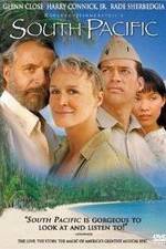 Watch South Pacific 123MoviesFree