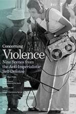 Watch Concerning Violence 123MoviesFree