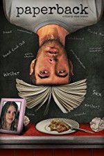 Watch Paperback 123MoviesFree