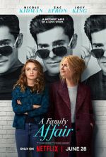 Watch A Family Affair 123MoviesFree