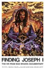Watch HR Finding Joseph I 123MoviesFree