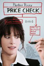 Watch Price Check 123MoviesFree