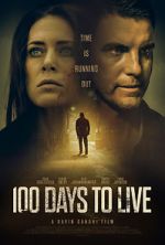 Watch 100 Days to Live 123MoviesFree