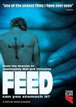 Watch Feed 123MoviesFree