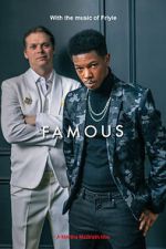 Watch Famous 123MoviesFree