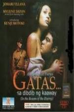 Watch In the Bosom of the Enemy 123MoviesFree