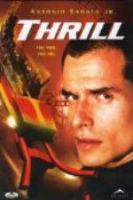 Watch Thrill 123MoviesFree