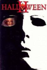 Watch Halloween II (1981) 123MoviesFree