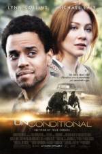 Watch Unconditional 123MoviesFree