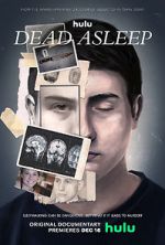 Watch Dead Asleep 123MoviesFree