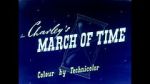 Watch Charley\'s March of Time (Short 1948) 123MoviesFree