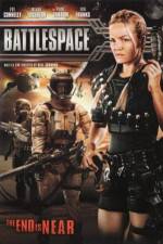Watch Battlespace 123MoviesFree