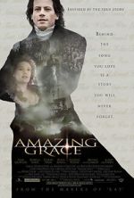Watch Amazing Grace 123MoviesFree