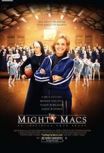 Watch The Mighty Macs 123MoviesFree