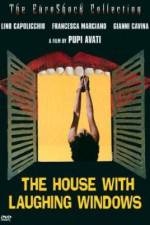 Watch La casa dalle finestre che ridono 123MoviesFree