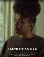 Watch Blink of an Eye (Short 2023) 123MoviesFree