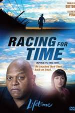 Watch Racing for Time 123MoviesFree