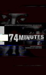 Watch 74 Minutes 123MoviesFree