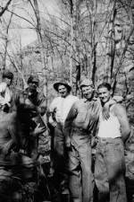 Watch American Experience: The Civilian Conservation Corps 123MoviesFree