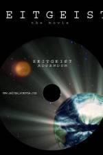 Watch Zeitgeist: Addendum 123MoviesFree