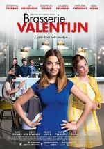 Watch Brasserie Valentine 123MoviesFree