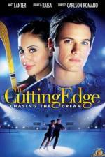 Watch The Cutting Edge 3: Chasing the Dream 123MoviesFree