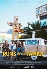 Watch Runs in the Family 123MoviesFree