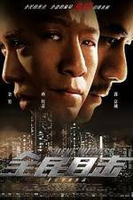 Watch Silent Witness 123MoviesFree