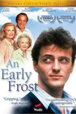Watch An Early Frost 123MoviesFree