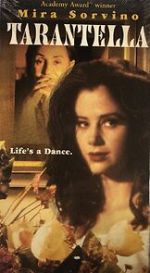 Watch Tarantella 123MoviesFree