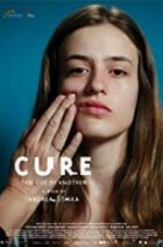Watch Cure: The Life of Another 123MoviesFree