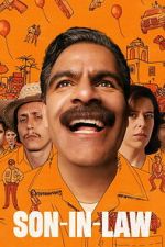 Watch Son-in-Law 123MoviesFree