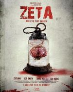Watch Zeta: When the Dead Awaken 123MoviesFree