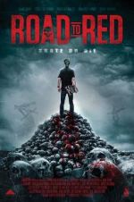 Watch Road to Red 123MoviesFree