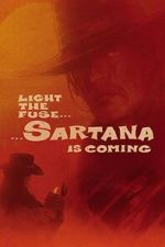 Watch Light the Fuse� Sartana Is Coming 123MoviesFree