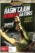 Watch Alligator Alley 123MoviesFree