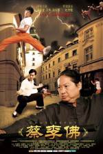 Watch Cai Li Fo 123MoviesFree