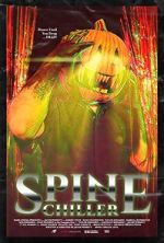 Watch Spine Chiller 123MoviesFree