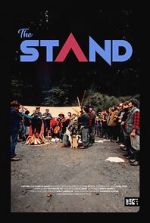 Watch The Stand 123MoviesFree