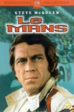 Watch Le Mans 123MoviesFree