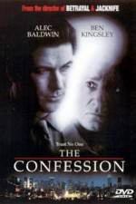 Watch The Confession 123MoviesFree