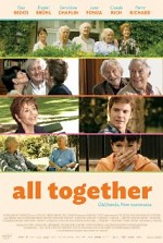 Watch All Together (Et si on vivait tous ensemble?) 123MoviesFree