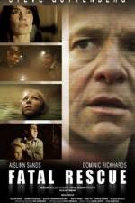 Watch Fatal Rescue 123MoviesFree