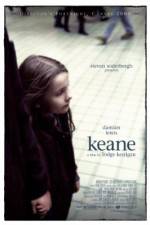 Watch Keane 123MoviesFree